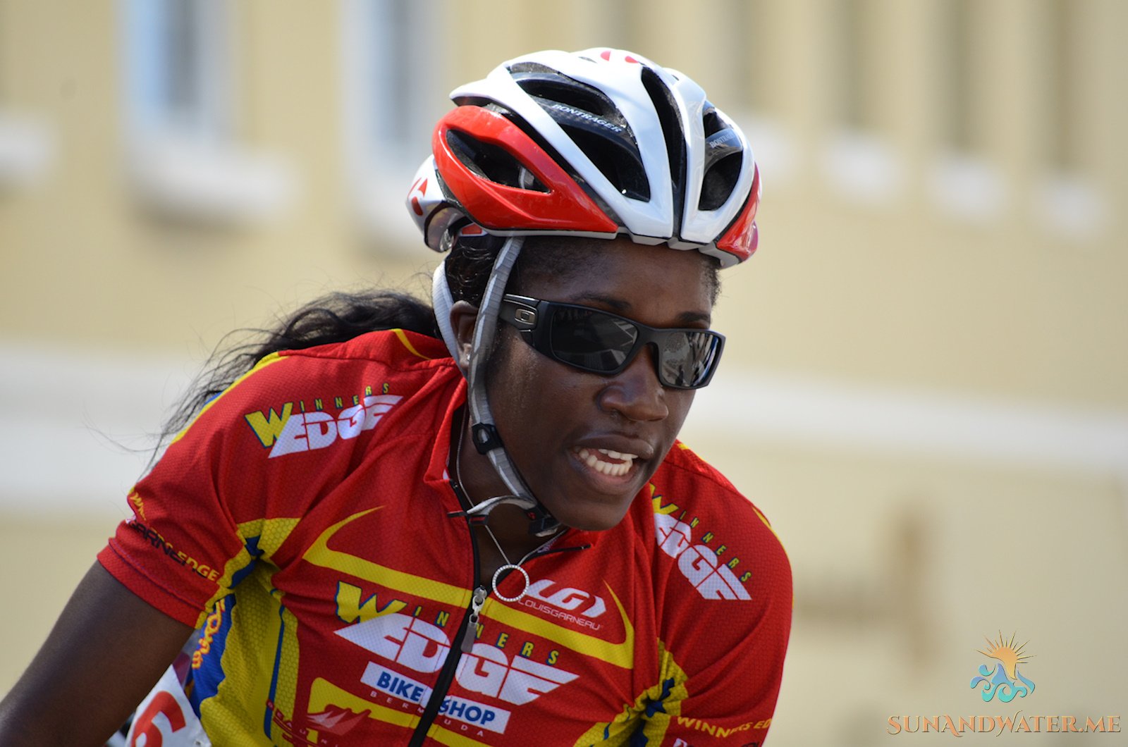 BBA Race Day Hamilton April 2013 (291)